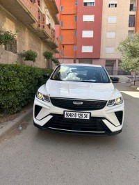 سيارات-geely-coolray-2026-starlight-رأس-الوادي-برج-بوعريريج-الجزائر