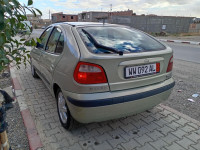 voitures-renault-megane-1-1998-ras-el-oued-bordj-bou-arreridj-algerie