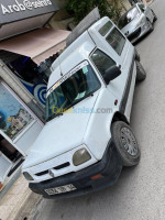 voitures-renault-express-1999-algerie