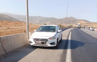 voitures-hyundai-accent-2019-gle-el-oued-algerie