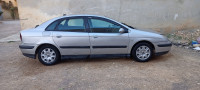 voitures-citroen-c5-2001-msila-algerie