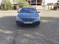 voitures-citroen-c5-2002-ouled-dherradj-msila-algerie