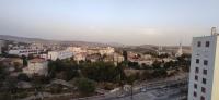 appartement-vente-f3-constantine-algerie