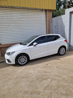 voitures-seat-ibiza-2019-edition-skikda-algerie