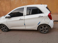 voitures-kia-picanto-2015-brazilia-bethioua-oran-algerie