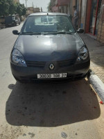 voitures-renault-clio-classique-2008-ain-el-arbaa-temouchent-algerie