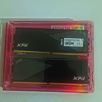 ram-xpg-lancer-ddr5-32gb-16x2-5200mhz-djelfa-algerie