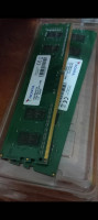 ram-adata-8gb44-ddrt-2666-djelfa-algerie