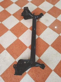 Essieu Arrière Ford Fiesta.