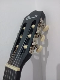 guitare classique 