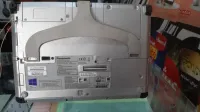 Panasonic toughbook 