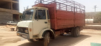 camion-sonacom-k120-1984-tighennif-mascara-algerie