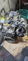 pieces-mecanique-et-electrique-moteur-batiment-pour-une-golf-7-gti-r-leon-cupra-audi-s3-beni-tamou-blida-algerie