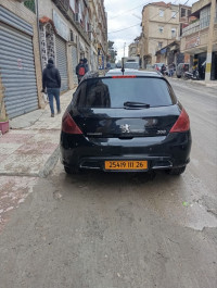 voitures-peugeot-308-2011-medea-algerie