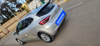 voitures-renault-clio-5-intense-2021-full-option-chlef-algerie