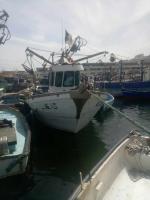 bateaux-barques-sardinier-bateau-de-peche-2023-alger-centre-algerie