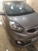 voitures-kia-picanto-2014-baraki-alger-algerie