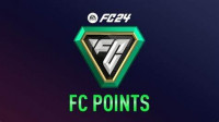 آخر-recharge-points-ea-sports-fc-24-fifa-pc-app-بوزريعة-الجزائر