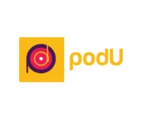 podU abonnements 