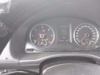 السيارات-النفعية-volkswagen-caddy-2013-life-بوعنداس-سطيف-الجزائر