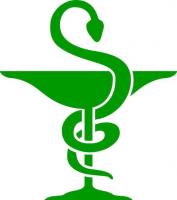 طب-و-صحة-vendeur-en-pharmacie-بئر-مراد-رايس-الجزائر