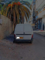 utilitaire-citroen-berlingo-1997-draria-alger-algerie