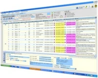 entreprise service informatique logiciel gestion de stock et logiciel gestion commercial 