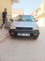 voitures-zotye-z100-2014-nouvelle-cheria-tebessa-algerie