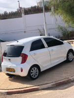 voitures-kia-picanto-2014-tipaza-algerie