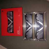 ram-xpg-gammix-d30-ddr4-16gb-8x2-3200mhz-batna-algerie