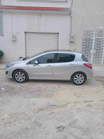 voitures-peugeot-308-2013-tebessa-algerie