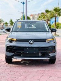 سيارات-volkswagen-tahru-2026-مجانة-برج-بوعريريج-الجزائر