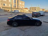 voitures-mercedes-classe-c-2018-220-designo-medjana-bordj-bou-arreridj-algerie