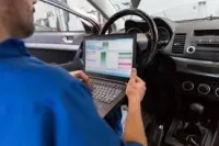 Programmation auto