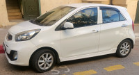 mini-citadine-kia-picanto-2014-mostaganem-algerie