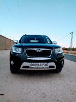 voitures-hyundai-santafe-2015-pack-extreme-biskra-algerie