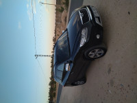 tout-terrain-suv-hyundai-santafe-2015-pack-extreme-biskra-algerie