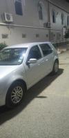 moyenne-berline-volkswagen-golf-4-1999-nedroma-tlemcen-algerie