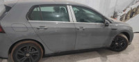 voitures-volkswagen-golf-8-2024-alger-centre-algerie