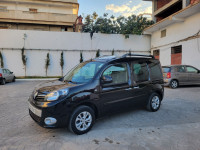 voitures-renault-kangoo-2017-privilege-plus-blida-algerie