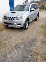 tout-terrain-suv-great-wall-hover-2009-ain-taya-alger-algerie