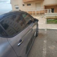 voitures-citroen-c3-2022-pur-tch-annaba-algerie