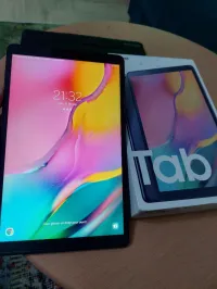 Samsung Iconia Tab A511