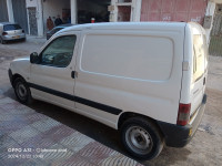 voitures-peugeot-partner-2013-origin-ain-oulmene-setif-algerie