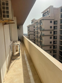 appartement-vente-f4-alger-cheraga-algerie