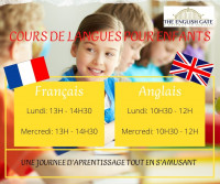 ecoles-formations-cours-danglais-et-francais-pour-enfants-draria-alger-algerie