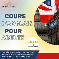 ecoles-formations-cours-danglais-pour-adultes-draria-alger-algerie