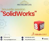 industrie-fabrication-formation-en-solidworks-draria-alger-algerie