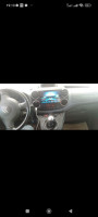 commerciale-citroen-berlingo-2011-beni-tamou-blida-algerie