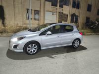 سيارات-peugeot-308-2013-allure-باتنة-الجزائر